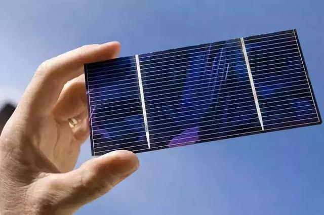 N型開啟電池發(fā)展新階段，成新一代技術(shù)發(fā)展方向